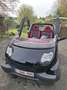 smart crossblade 0.6 Turbo - thumbnail 5