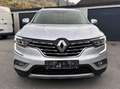 Renault Koleos Koleos dCi 175 4WD Intens X-Tronic Intens Grau - thumbnail 8