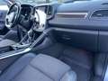 Renault Koleos Koleos dCi 175 4WD Intens X-Tronic Intens Grau - thumbnail 28