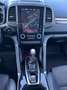 Renault Koleos Koleos dCi 175 4WD Intens X-Tronic Intens Grau - thumbnail 29