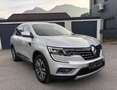 Renault Koleos Koleos dCi 175 4WD Intens X-Tronic Intens Grau - thumbnail 7