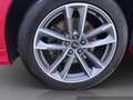 Audi Q3 40 TFSI Q S LINE PANO NAVI PDC LED Rot - thumbnail 8