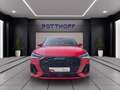 Audi Q3 40 TFSI Q S LINE PANO NAVI PDC LED Rot - thumbnail 7