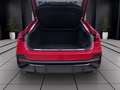 Audi Q3 40 TFSI Q S LINE PANO NAVI PDC LED Rot - thumbnail 4