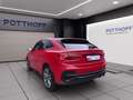Audi Q3 40 TFSI Q S LINE PANO NAVI PDC LED Rot - thumbnail 2