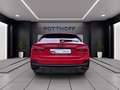 Audi Q3 40 TFSI Q S LINE PANO NAVI PDC LED Rot - thumbnail 3