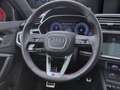 Audi Q3 40 TFSI Q S LINE PANO NAVI PDC LED Rot - thumbnail 12