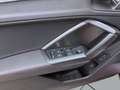 Audi Q3 40 TFSI Q S LINE PANO NAVI PDC LED Rot - thumbnail 11