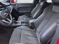 Audi Q3 40 TFSI Q S LINE PANO NAVI PDC LED Rot - thumbnail 9