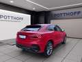 Audi Q3 40 TFSI Q S LINE PANO NAVI PDC LED Rot - thumbnail 5