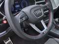 Audi Q3 40 TFSI Q S LINE PANO NAVI PDC LED Rot - thumbnail 20