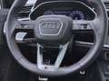 Audi Q3 40 TFSI Q S LINE PANO NAVI PDC LED Rot - thumbnail 14