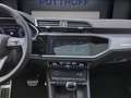 Audi Q3 40 TFSI Q S LINE PANO NAVI PDC LED Rot - thumbnail 16
