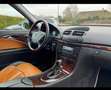 Mercedes-Benz E 220 CDI Automatik Avantgarde - thumbnail 7