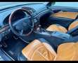 Mercedes-Benz E 220 CDI Automatik Avantgarde - thumbnail 6