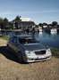 Mercedes-Benz E 220 CDI Automatik Avantgarde - thumbnail 2