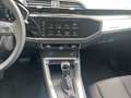 Audi Q3 S line 35 TFSI LES CarPlay 19" elektr. Koffer Weiß - thumbnail 15
