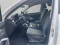 Audi Q3 S line 35 TFSI LES CarPlay 19" elektr. Koffer Weiß - thumbnail 11