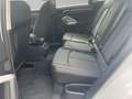 Audi Q3 S line 35 TFSI LES CarPlay 19" elektr. Koffer Weiß - thumbnail 18