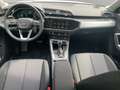Audi Q3 S line 35 TFSI LES CarPlay 19" elektr. Koffer Weiß - thumbnail 17