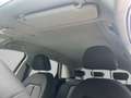 Audi Q3 S line 35 TFSI LES CarPlay 19" elektr. Koffer Weiß - thumbnail 22