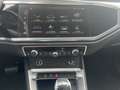 Audi Q3 S line 35 TFSI LES CarPlay 19" elektr. Koffer Weiß - thumbnail 14