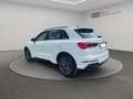 Audi Q3 S line 35 TFSI LES CarPlay 19" elektr. Koffer Weiß - thumbnail 5