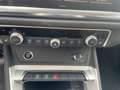 Audi Q3 S line 35 TFSI LES CarPlay 19" elektr. Koffer Weiß - thumbnail 24