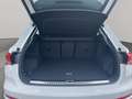 Audi Q3 S line 35 TFSI LES CarPlay 19" elektr. Koffer Weiß - thumbnail 20