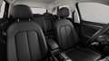 Audi Q3 S line 35 TFSI LES CarPlay 19" elektr. Koffer Weiß - thumbnail 19