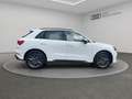 Audi Q3 S line 35 TFSI LES CarPlay 19" elektr. Koffer Weiß - thumbnail 8