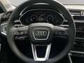 Audi Q3 S line 35 TFSI LES CarPlay 19" elektr. Koffer Weiß - thumbnail 12