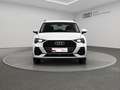 Audi Q3 S line 35 TFSI LES CarPlay 19" elektr. Koffer Weiß - thumbnail 10