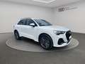 Audi Q3 S line 35 TFSI LES CarPlay 19" elektr. Koffer Weiß - thumbnail 9