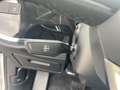 Audi Q3 S line 35 TFSI LES CarPlay 19" elektr. Koffer Weiß - thumbnail 23
