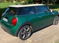MINI Cooper MINI 3-TÜRER 60 Years Chili Verde - thumbnail 13