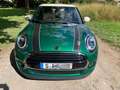 MINI Cooper MINI 3-TÜRER 60 Years Chili Verde - thumbnail 3