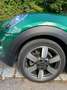 MINI Cooper MINI 3-TÜRER 60 Years Chili Verde - thumbnail 12