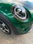 MINI Cooper MINI 3-TÜRER 60 Years Chili Verde - thumbnail 9