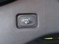 Ford Mondeo Wagon 1.5 EcoBoost 160 PK ST Line Winterpack | Ele Zwart - thumbnail 16