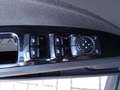 Ford Mondeo Wagon 1.5 EcoBoost 160 PK ST Line Winterpack | Ele Zwart - thumbnail 18