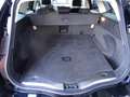 Ford Mondeo Wagon 1.5 EcoBoost 160 PK ST Line Winterpack | Ele Zwart - thumbnail 15