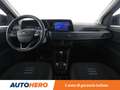 Ford Tourneo Courier 1.0 EcoBoost Active Bianco - thumbnail 12