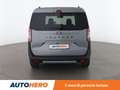 Ford Tourneo Courier 1.0 EcoBoost Active Bianco - thumbnail 5