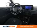 Ford Tourneo Courier 1.0 EcoBoost Active Bianco - thumbnail 13