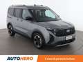 Ford Tourneo Courier 1.0 EcoBoost Active Bianco - thumbnail 8