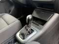 Volkswagen Tiguan Track & Field 4Motion,Automatik,86500KM - thumbnail 11