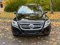 Volkswagen Tiguan Track & Field 4Motion,Automatik,86500KM - thumbnail 2