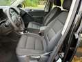 Volkswagen Tiguan Track & Field 4Motion,Automatik,86500KM - thumbnail 10