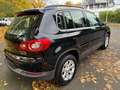Volkswagen Tiguan Track & Field 4Motion,Automatik,86500KM - thumbnail 6